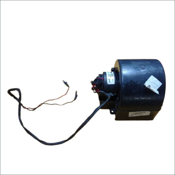 Motor Ar Forçado Simples Gabine 24v Imebras 101211524