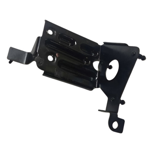 Suporte Modulo Abs Freio Fox 2014  5z0614235 