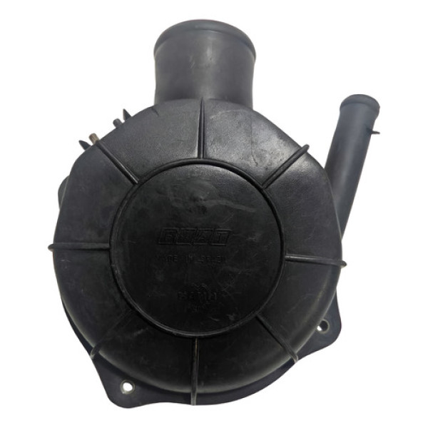 Tampa Caixa Filtro Ar Fiat Uno 98/01 