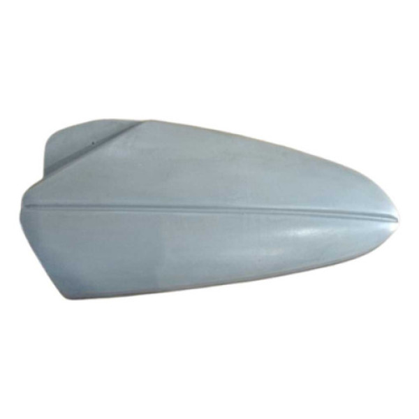 Ponteira Porta Pacote Onibus Comil Campione  Le