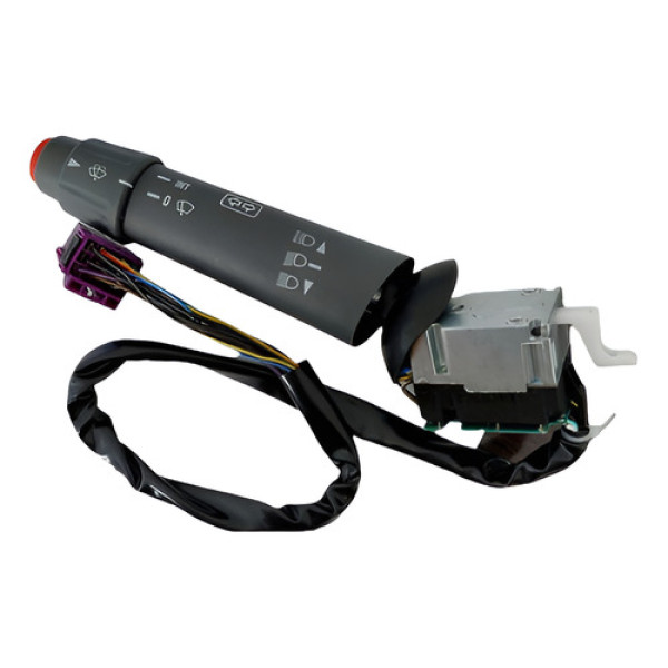 Chave De Seta O500/1938/1933 Axor/atego  Usada 0085450124