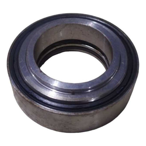 Mancal De Atrito Pino 31,76mm Eixo Dianteiro 2dr0407393b