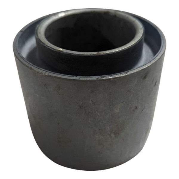 Bucha Barra Reação Suspensão Dianteira E Traseira Mb 005643