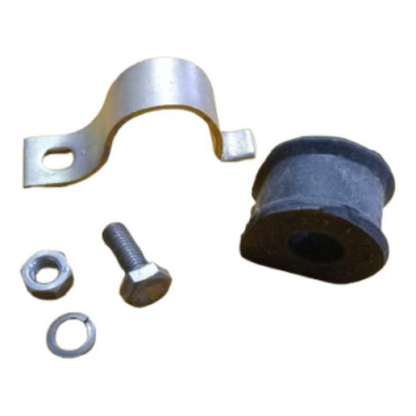 Kit Barra Estab. Dianteiro Gol G1/g2 1.0/1.6 1980 A 2007 