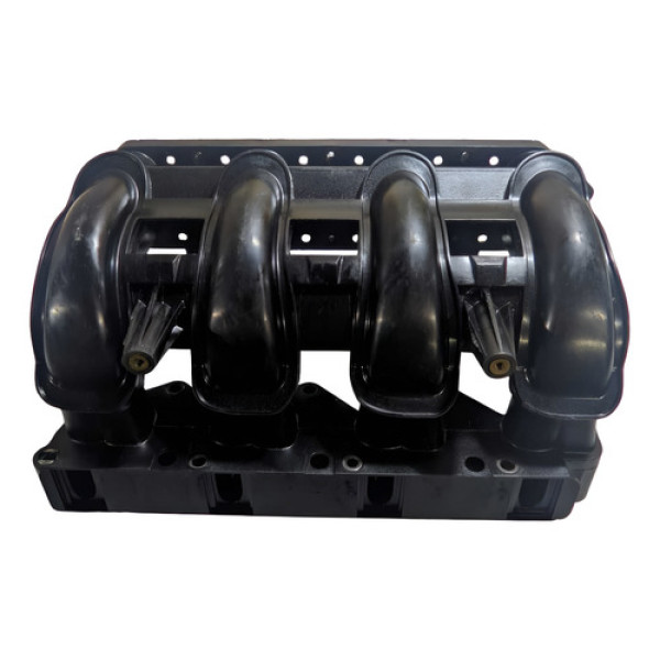 Coletor Admissão Motor Diesel Mb Sprinter 2.2 611 090 06 37