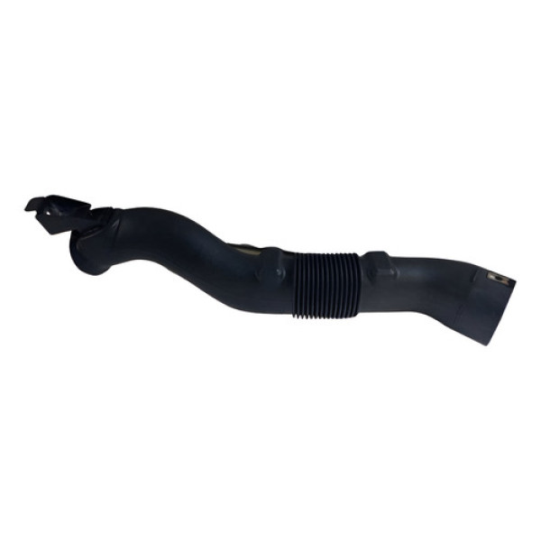 Mangueira Duto Caixa Filtro Ar Vw Gol Voyage 1.6 5u0129618a