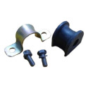 Kit Barra Estabilizadora Escort 94 A 96 - 07475 
