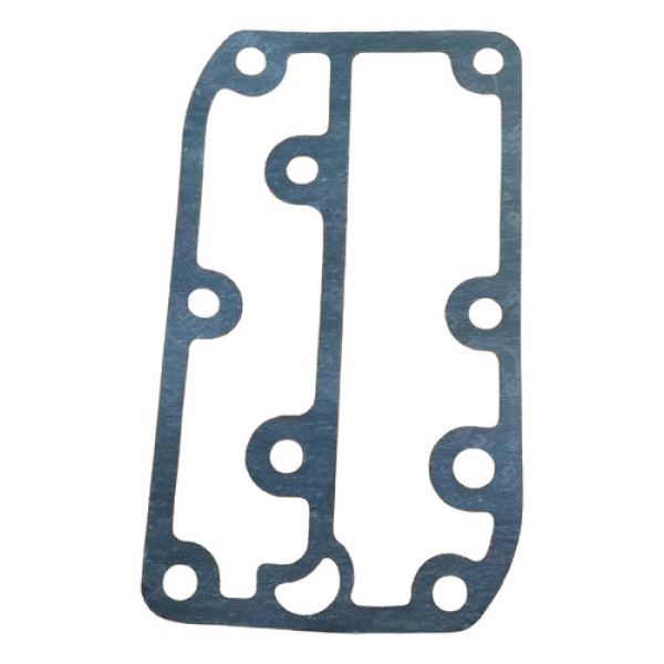 Junta Bomba D\'água Ao Bloco Ford