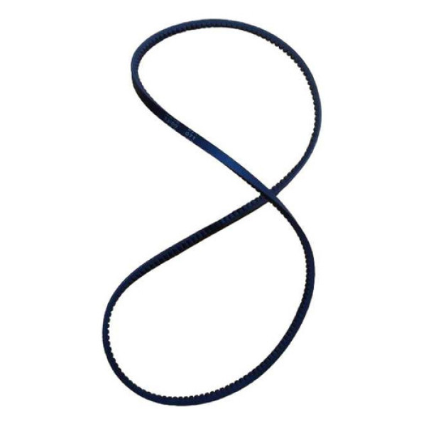 Correia Simples Em V Goodyear Torque - Flex Z1325mc 1305li