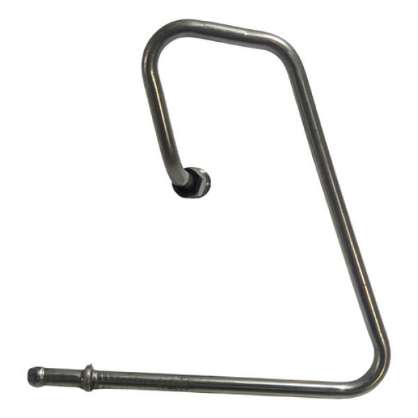 Cano Longo Sensor Map Renault Master 2.3  227 702 184 R