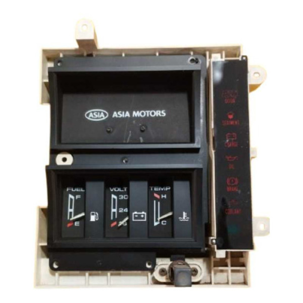 Placa Painel Am 825 Asia - 970228