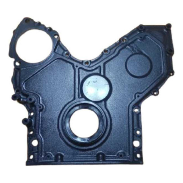 Tampa Distribuiçao Motor Volvo B10m Onibus