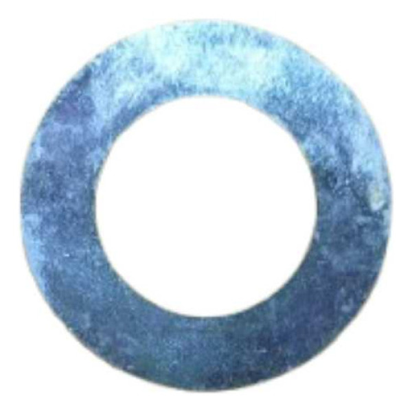 Placa Komatsu 417-43-17280 Para Cilindro Mestre Freio