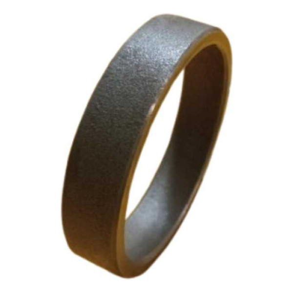 Anel Separador Rolamento Pinhao Mb  1113 