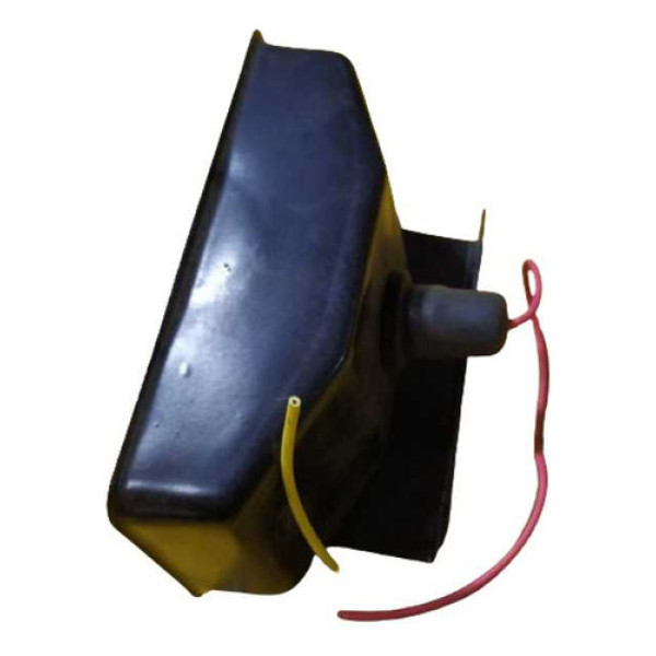 Suporte S Lentelanterna Traseira Massey Ferguson Fortluz 662