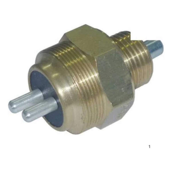 Interruptor De Luz De Re M18 X 1,5 / M27 X 1,0 Mb 0015454414
