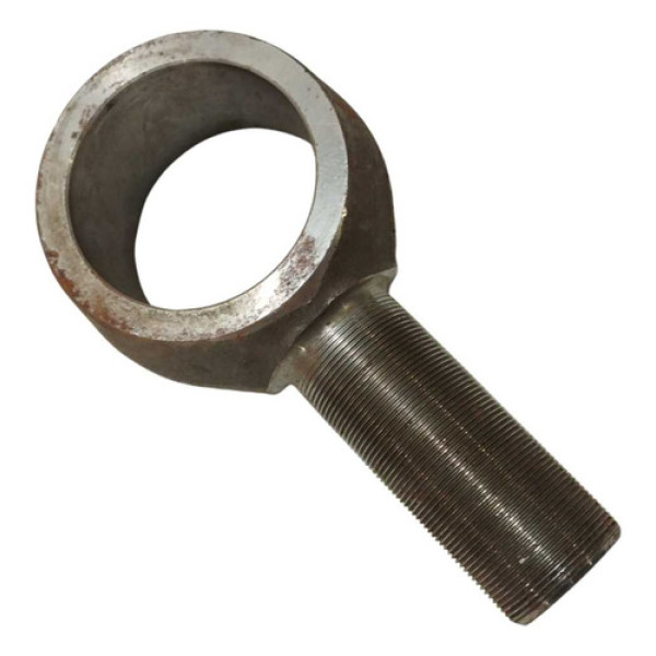 Terminal Tirante Suspensão Onibus