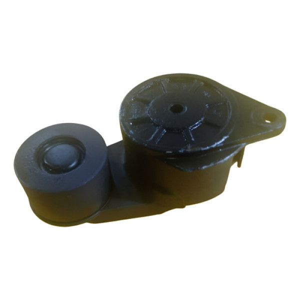 Esticador Correia  Onibus Mwm X12 