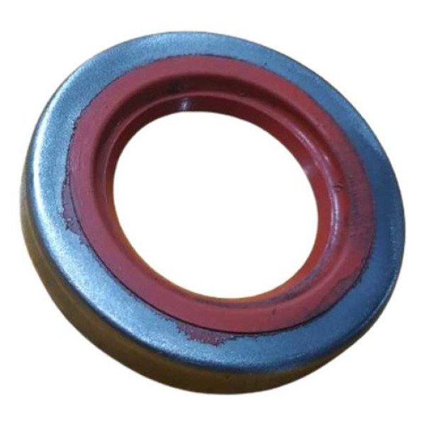 Retentor Polia Ventilador Mb Om355/om362 01743b Sabó