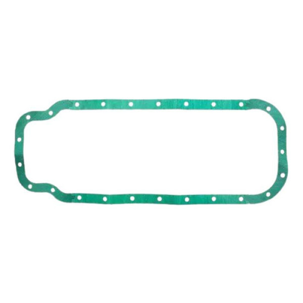 Junta Carter Motor Mwm D225 D226 D229 4 Cilindros 8 Válvulas