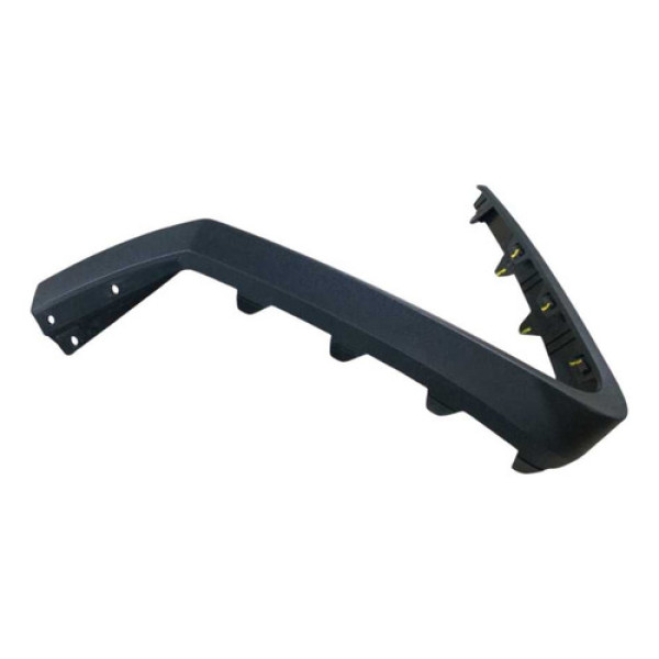 Moldura Para-choque Dianteiro Hb20 23 A 24 Ld 86596-r1600