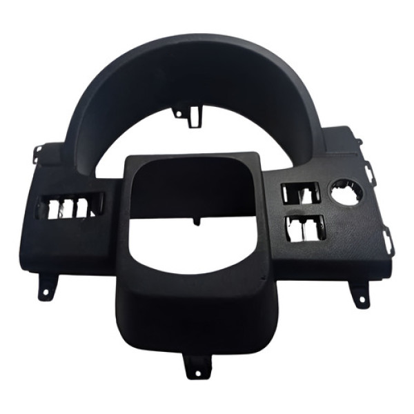 Moldura Painel Instrumentos Sprinter 2013 A 2018 A9066800080