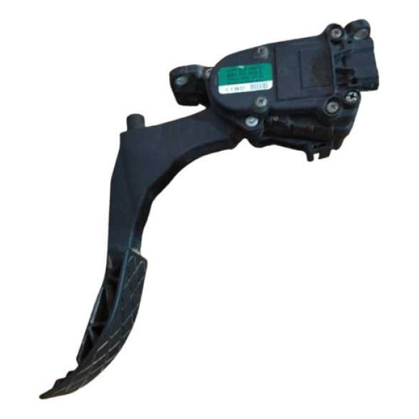 Pedal Acelerador Vw Polo Gol Kombi Otto Hs 6q1721503c