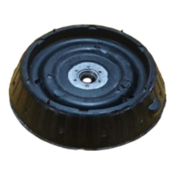 Coxim Amortecedor Traseiro Fiesta 96fb18198ag Sampel 2700