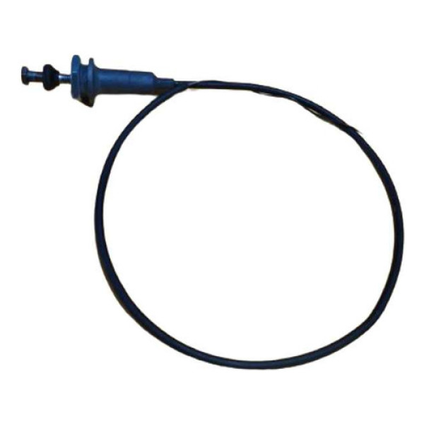 Cabo Estrangulador 1110mm - L1313/14 Fania 60-122