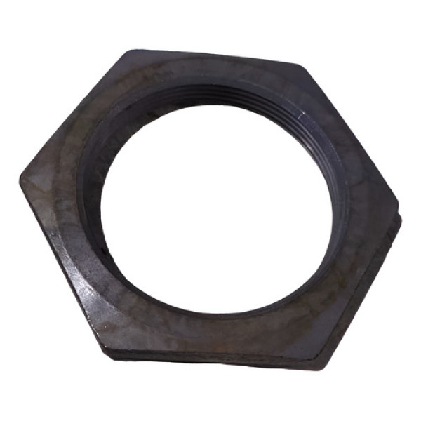 Porca Da Carcaça Tras Agrale Ag6003.009.030.00.6