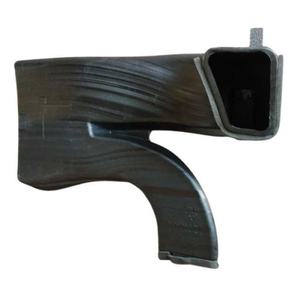 Duto Ar Ford Transit  2025  Bk31-19c590-jf