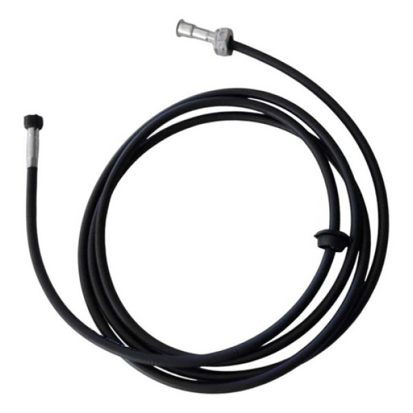 Cabo Velocimetro Vw  Caminhão 3240mm 2rp957805/031090 