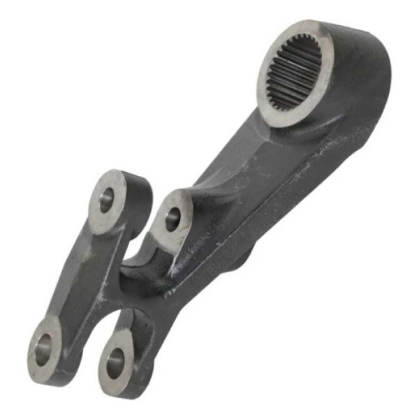 Braco Do Elevador Valtra 85584300