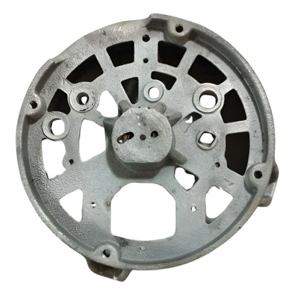 Mancal Traseiro Alternador Onibus Caminhão 