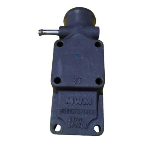 Tampa Carcaca Do Termostato 2rp121127a 961007870055