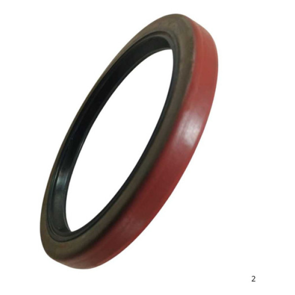 Retentor Eixo Passante Mb 0179977947