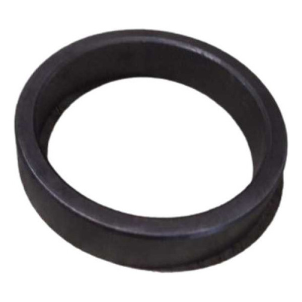  Calço Do Pinhão Do Diferencial Mbb Of 1113/1318. 14.60