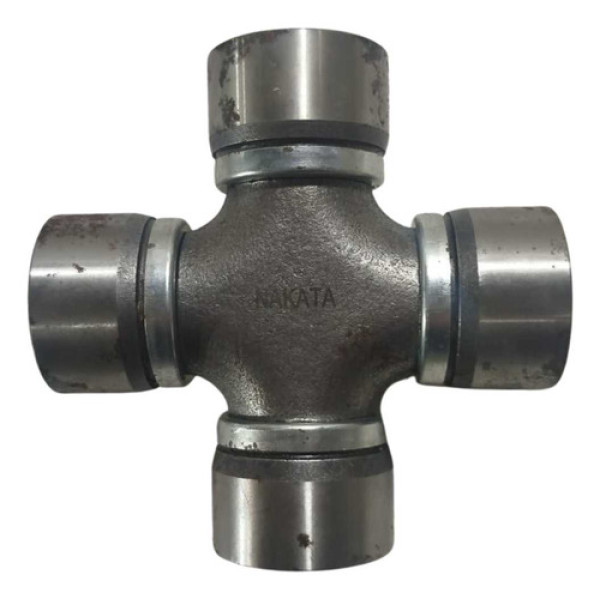 Cruzeta Mb 1218/1313/1314 Nakata Nuj12100