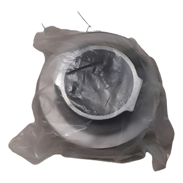 Mancal De Embreagem Mbb 3151 000 806