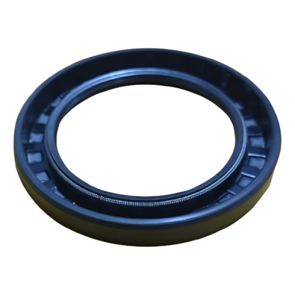 Retentor Cardan Scania 110/111/112/lk Ravel - 10758br