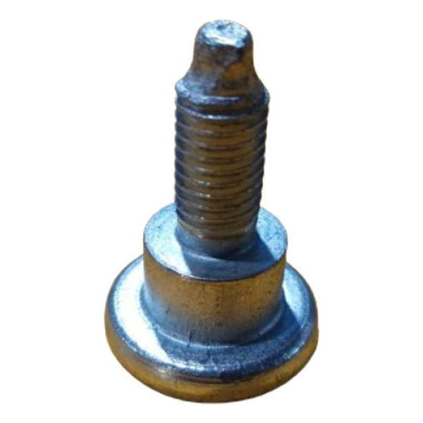 Parafuso Batente Bolsa Volvo Usado