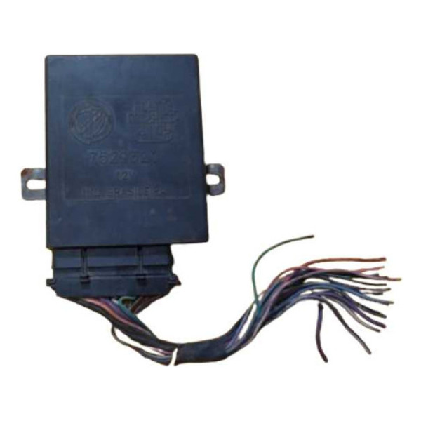 Módulo Central Alarme Fiat Tempra 7529320