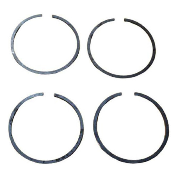 Anel Std Compressor Ar 1620 Nn7190