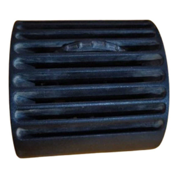 Difusor Saída Ar Painel Corsa Classic Gm Orig. 93396831