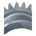 Engrenagem 3 Fixa Scania Gr871 30 Dentes - 294425