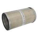 Filtro Hidraulico Donaldson  P55606