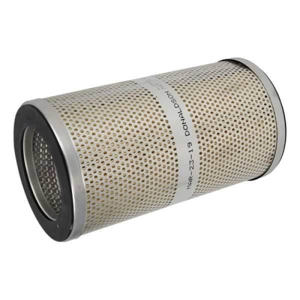 Filtro Hidraulico Donaldson  P55606