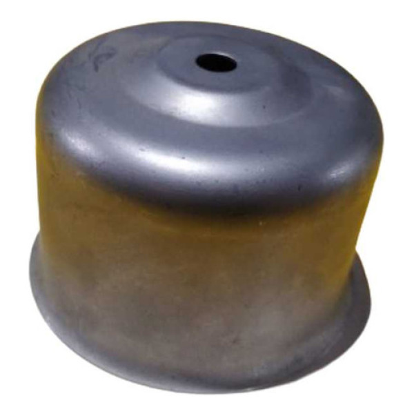 Tampa Da Camisa Do Cilindro De Embreagem Safisa 025/092  