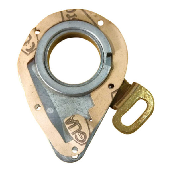 Cj Reparo Catraca Freio Automatico Mb Atego 2426/2425