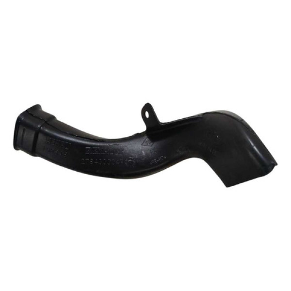 Cano Entrada Difusor Ar Painel Master 278400004r Preto